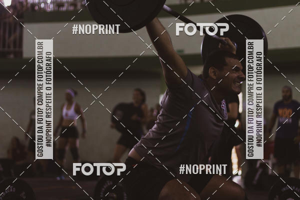 Achetez vos photos de l'vnementWODNATION - ETAPA VINHEDO sur Fotop