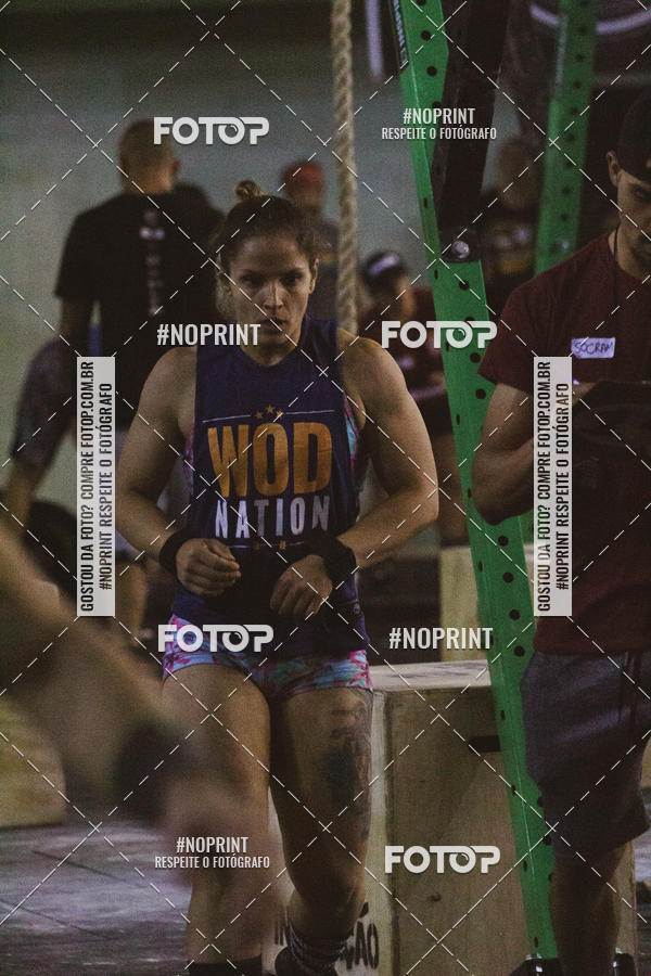 Buy your photos of the eventWODNATION - ETAPA VINHEDO on Fotop