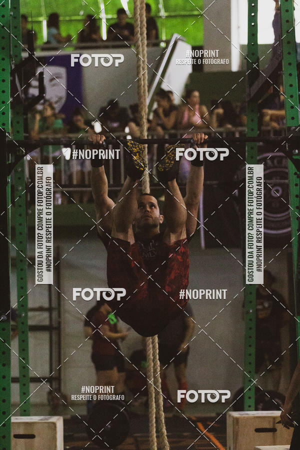 Buy your photos of the eventWODNATION - ETAPA VINHEDO on Fotop