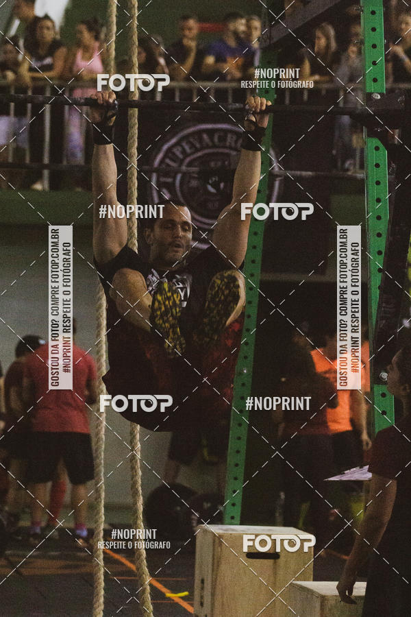 Buy your photos of the eventWODNATION - ETAPA VINHEDO on Fotop