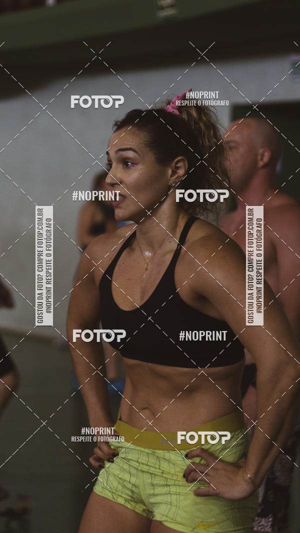 Achetez vos photos de l'vnementWODNATION - ETAPA VINHEDO sur Fotop