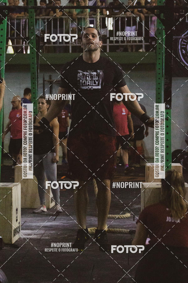 Buy your photos of the eventWODNATION - ETAPA VINHEDO on Fotop