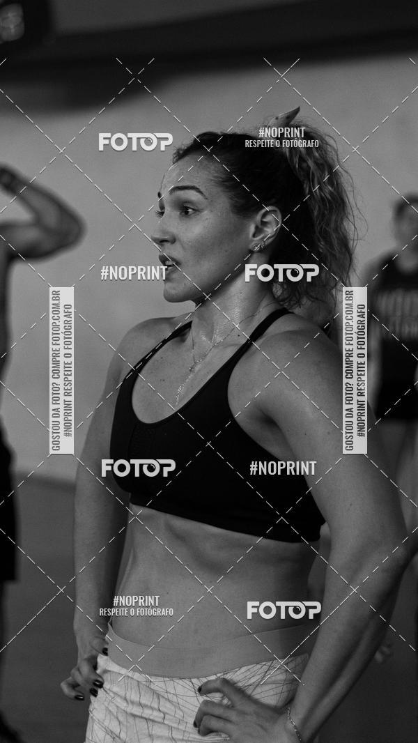 Achetez vos photos de l'vnementWODNATION - ETAPA VINHEDO sur Fotop