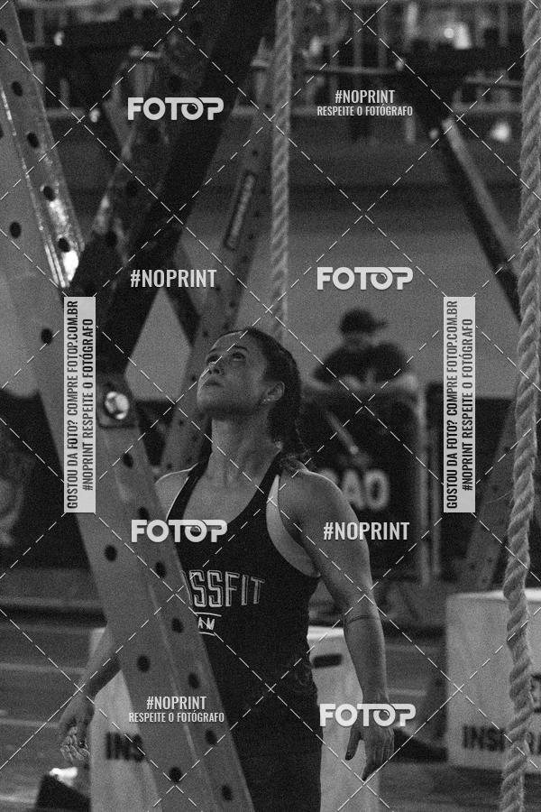 Buy your photos of the eventWODNATION - ETAPA VINHEDO on Fotop