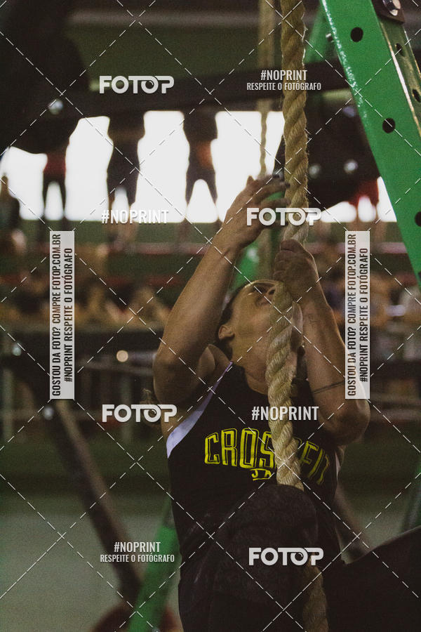 Buy your photos of the eventWODNATION - ETAPA VINHEDO on Fotop