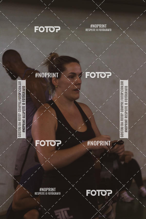 Achetez vos photos de l'vnementWODNATION - ETAPA VINHEDO sur Fotop