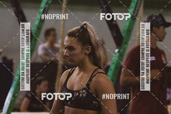 Buy your photos of the eventWODNATION - ETAPA VINHEDO on Fotop