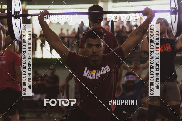 Achetez vos photos de l'vnementWODNATION - ETAPA VINHEDO sur Fotop