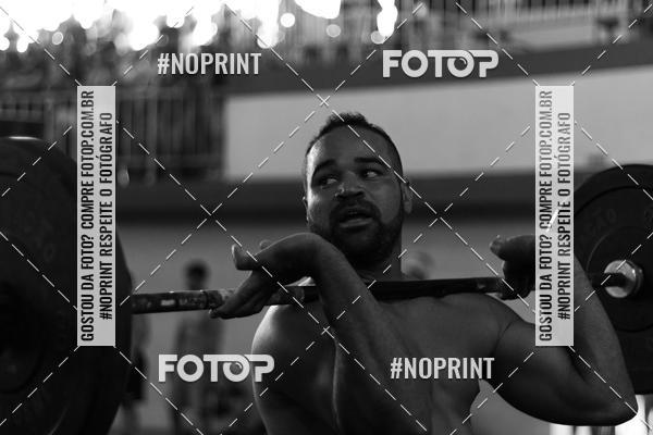 Achetez vos photos de l'vnementWODNATION - ETAPA VINHEDO sur Fotop