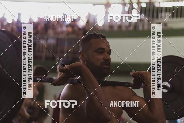 Buy your photos of the eventWODNATION - ETAPA VINHEDO on Fotop