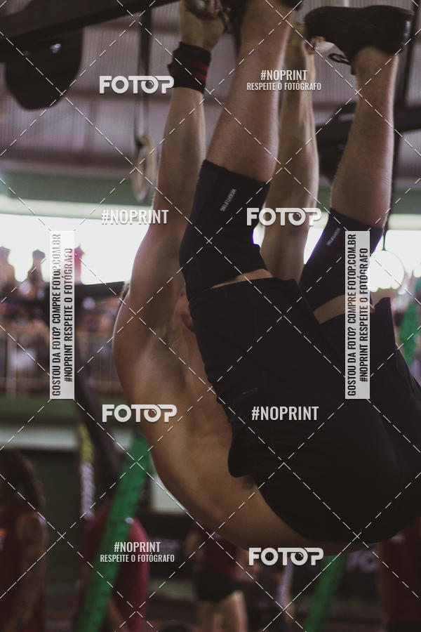 Achetez vos photos de l'vnementWODNATION - ETAPA VINHEDO sur Fotop