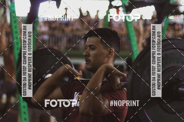 Achetez vos photos de l'vnementWODNATION - ETAPA VINHEDO sur Fotop