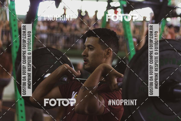 Achetez vos photos de l'vnementWODNATION - ETAPA VINHEDO sur Fotop