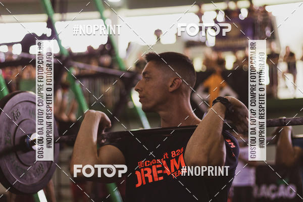 Achetez vos photos de l'vnementWODNATION - ETAPA VINHEDO sur Fotop