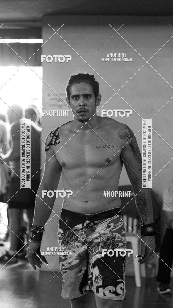 Achetez vos photos de l'vnementWODNATION - ETAPA VINHEDO sur Fotop