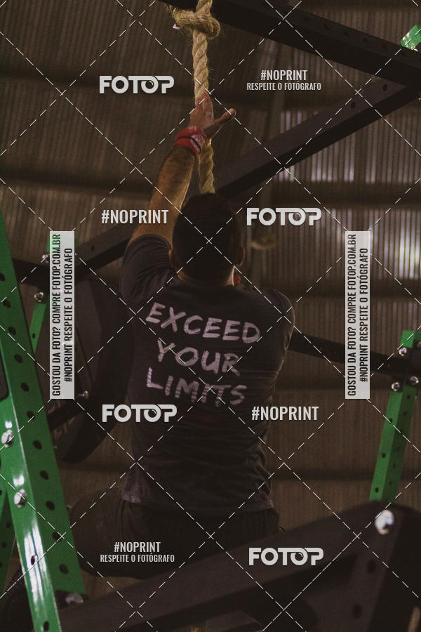 Buy your photos of the eventWODNATION - ETAPA VINHEDO on Fotop