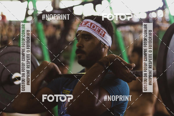 Achetez vos photos de l'vnementWODNATION - ETAPA VINHEDO sur Fotop