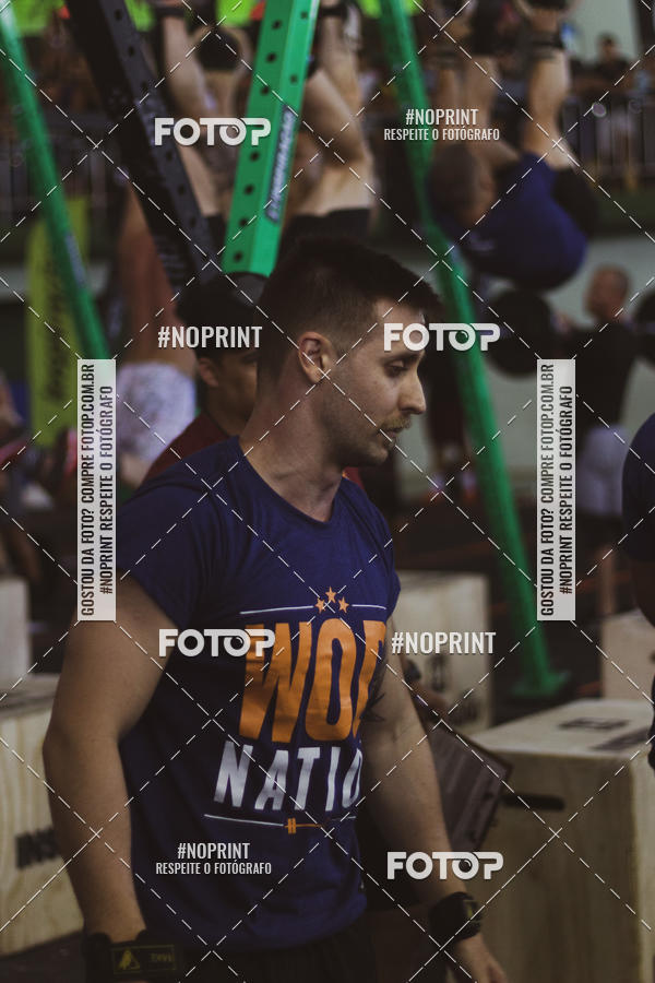 Achetez vos photos de l'vnementWODNATION - ETAPA VINHEDO sur Fotop