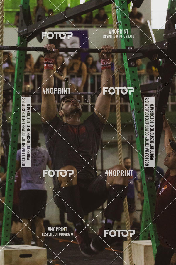 Buy your photos of the eventWODNATION - ETAPA VINHEDO on Fotop