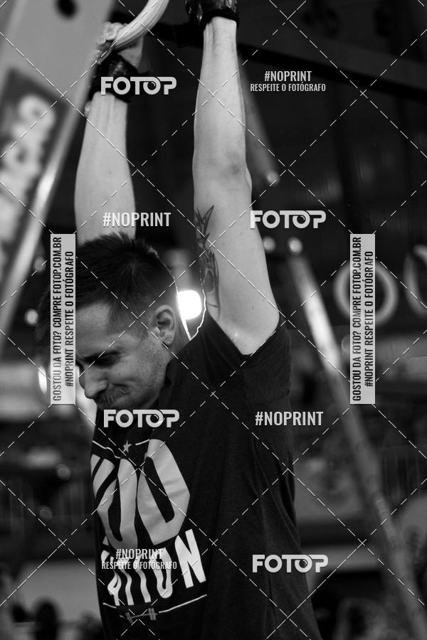 Achetez vos photos de l'vnementWODNATION - ETAPA VINHEDO sur Fotop