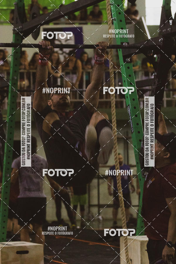 Buy your photos of the eventWODNATION - ETAPA VINHEDO on Fotop