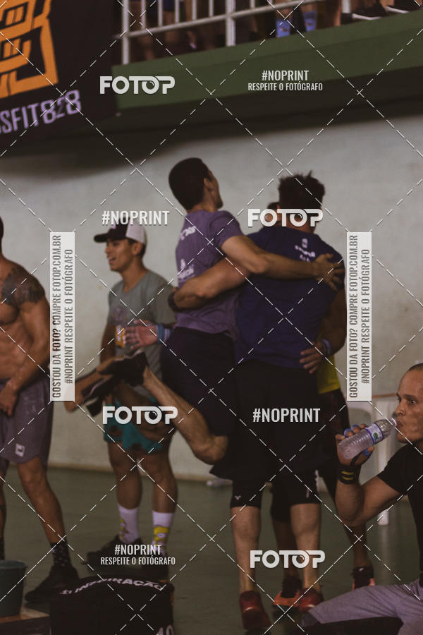 Achetez vos photos de l'vnementWODNATION - ETAPA VINHEDO sur Fotop