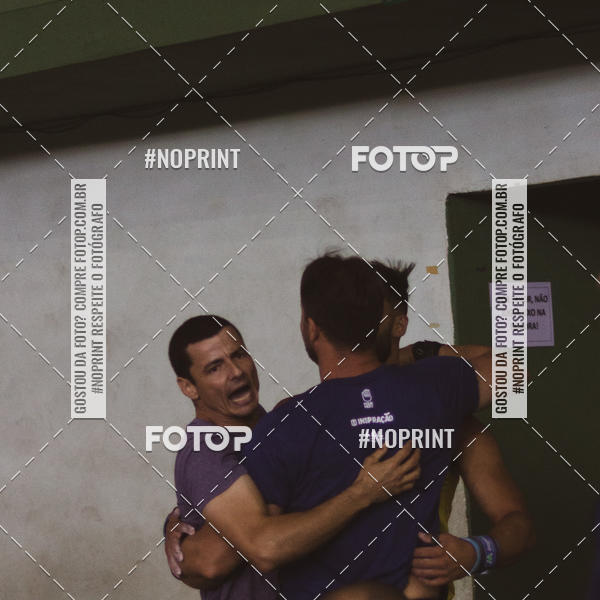 Achetez vos photos de l'vnementWODNATION - ETAPA VINHEDO sur Fotop