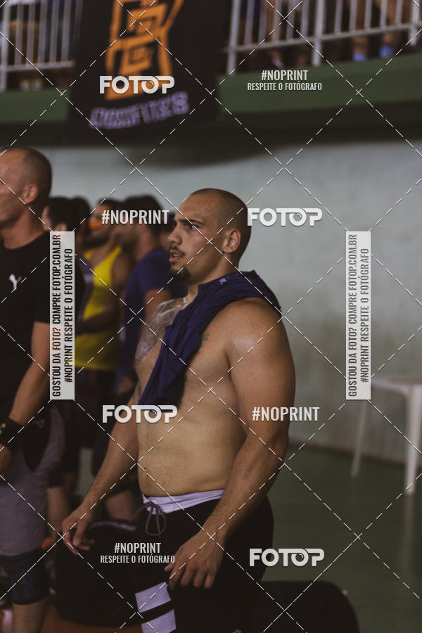 Achetez vos photos de l'vnementWODNATION - ETAPA VINHEDO sur Fotop