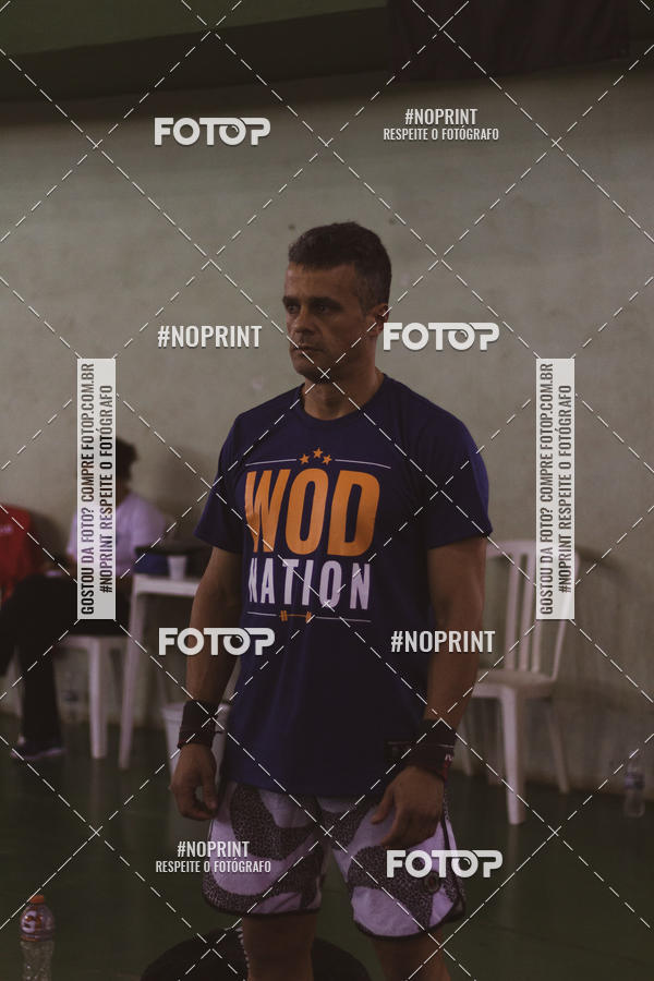 Achetez vos photos de l'vnementWODNATION - ETAPA VINHEDO sur Fotop