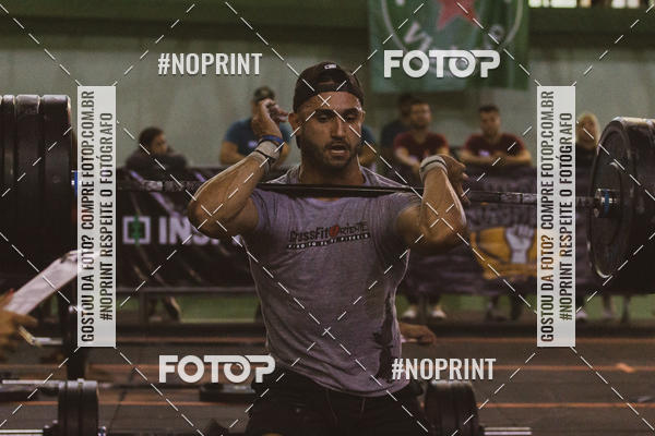 Buy your photos of the eventWODNATION - ETAPA VINHEDO on Fotop