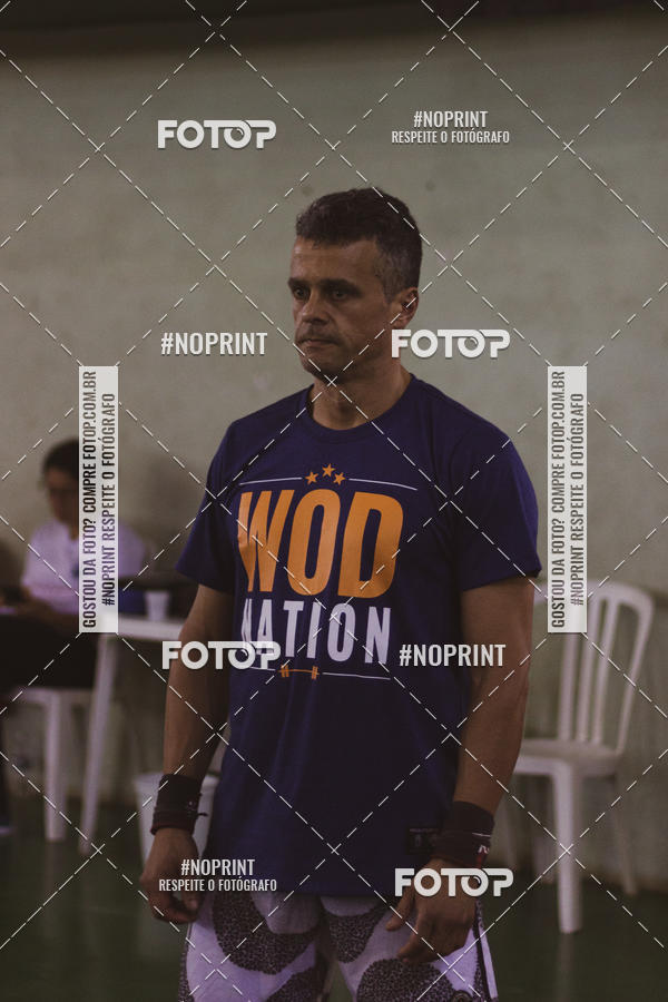 Achetez vos photos de l'vnementWODNATION - ETAPA VINHEDO sur Fotop