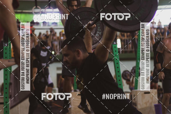 Achetez vos photos de l'vnementWODNATION - ETAPA VINHEDO sur Fotop