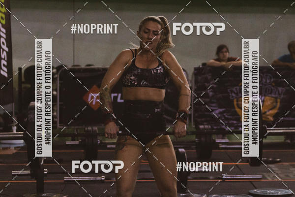 Buy your photos of the eventWODNATION - ETAPA VINHEDO on Fotop