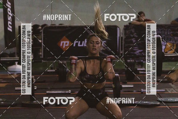 Buy your photos of the eventWODNATION - ETAPA VINHEDO on Fotop