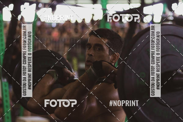 Achetez vos photos de l'vnementWODNATION - ETAPA VINHEDO sur Fotop