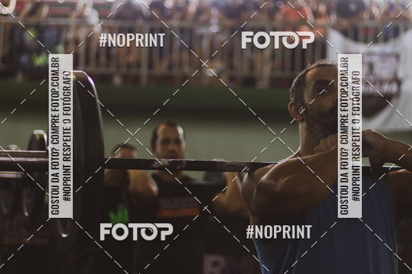 Achetez vos photos de l'vnementWODNATION - ETAPA VINHEDO sur Fotop