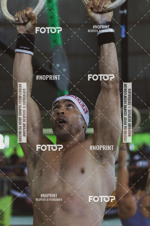 Achetez vos photos de l'vnementWODNATION - ETAPA VINHEDO sur Fotop