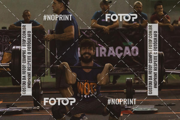 Buy your photos of the eventWODNATION - ETAPA VINHEDO on Fotop