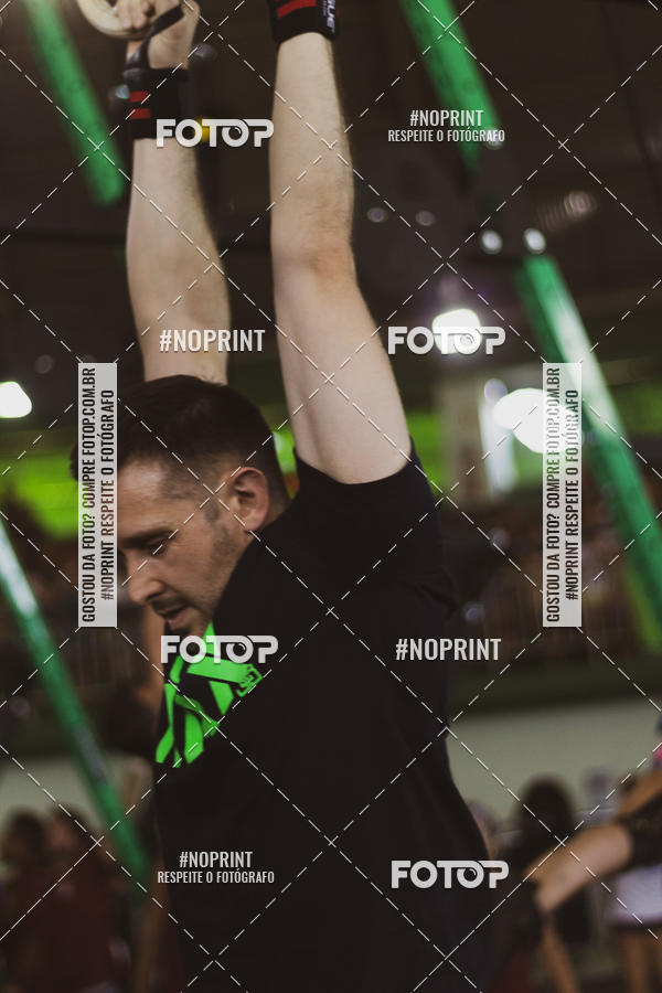 Achetez vos photos de l'vnementWODNATION - ETAPA VINHEDO sur Fotop