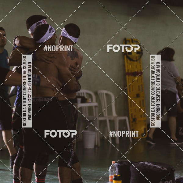 Achetez vos photos de l'vnementWODNATION - ETAPA VINHEDO sur Fotop