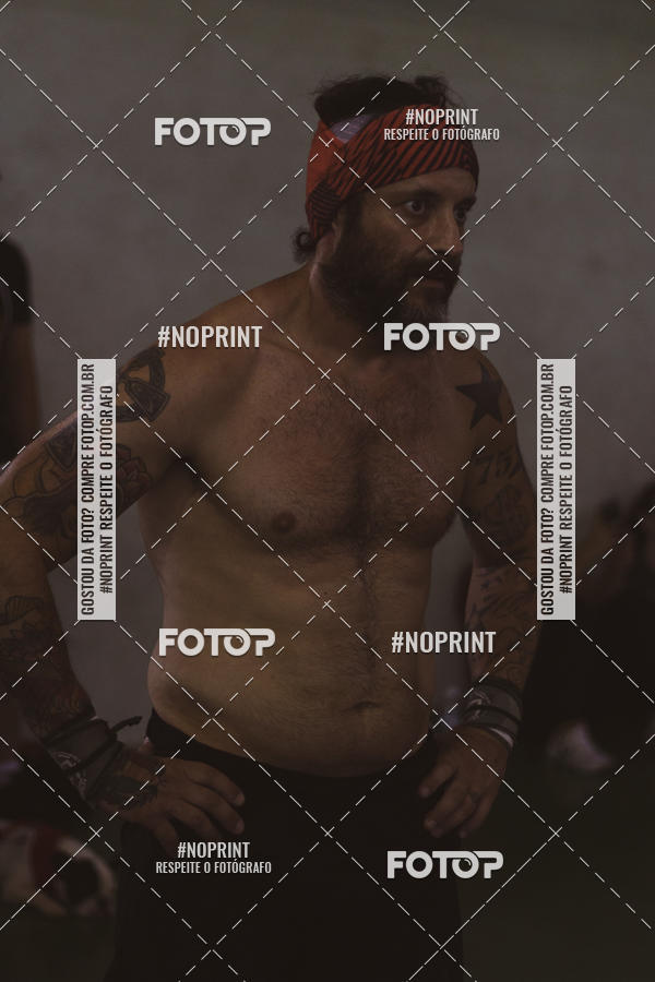 Achetez vos photos de l'vnementWODNATION - ETAPA VINHEDO sur Fotop