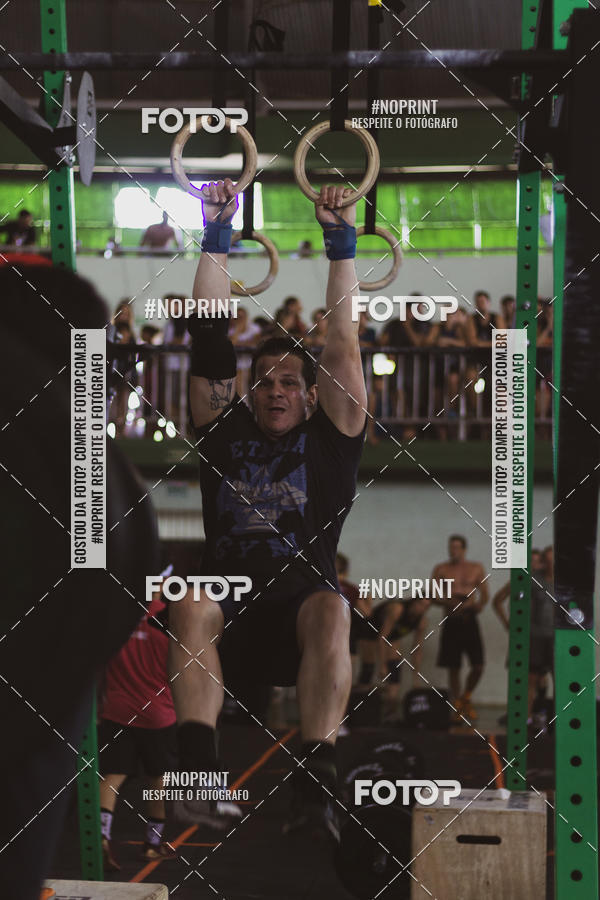 Achetez vos photos de l'vnementWODNATION - ETAPA VINHEDO sur Fotop