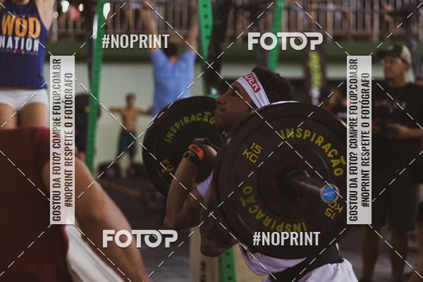 Achetez vos photos de l'vnementWODNATION - ETAPA VINHEDO sur Fotop