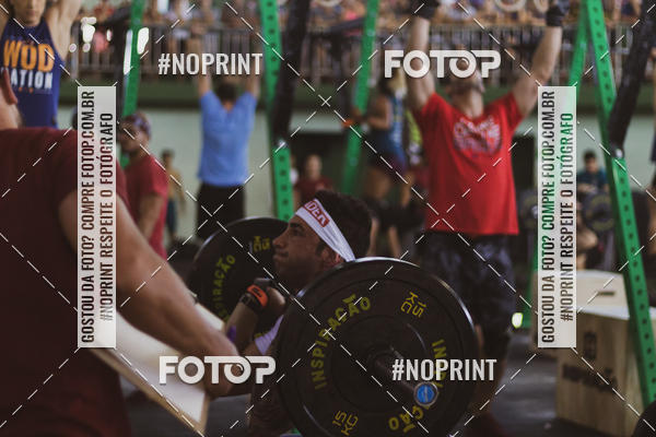 Achetez vos photos de l'vnementWODNATION - ETAPA VINHEDO sur Fotop