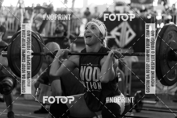 Achetez vos photos de l'vnementWODNATION - ETAPA VINHEDO sur Fotop