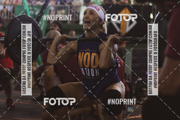 Achetez vos photos de l'vnementWODNATION - ETAPA VINHEDO sur Fotop