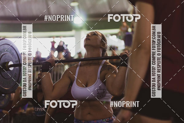 Achetez vos photos de l'vnementWODNATION - ETAPA VINHEDO sur Fotop