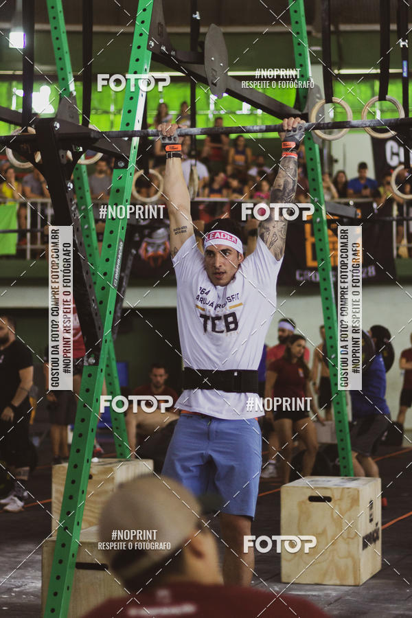 Achetez vos photos de l'vnementWODNATION - ETAPA VINHEDO sur Fotop