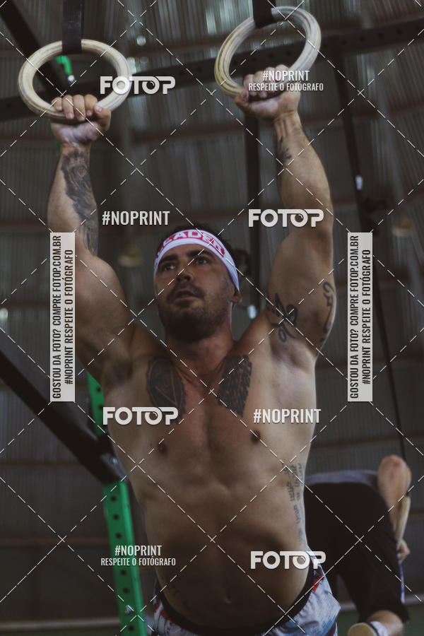 Achetez vos photos de l'vnementWODNATION - ETAPA VINHEDO sur Fotop