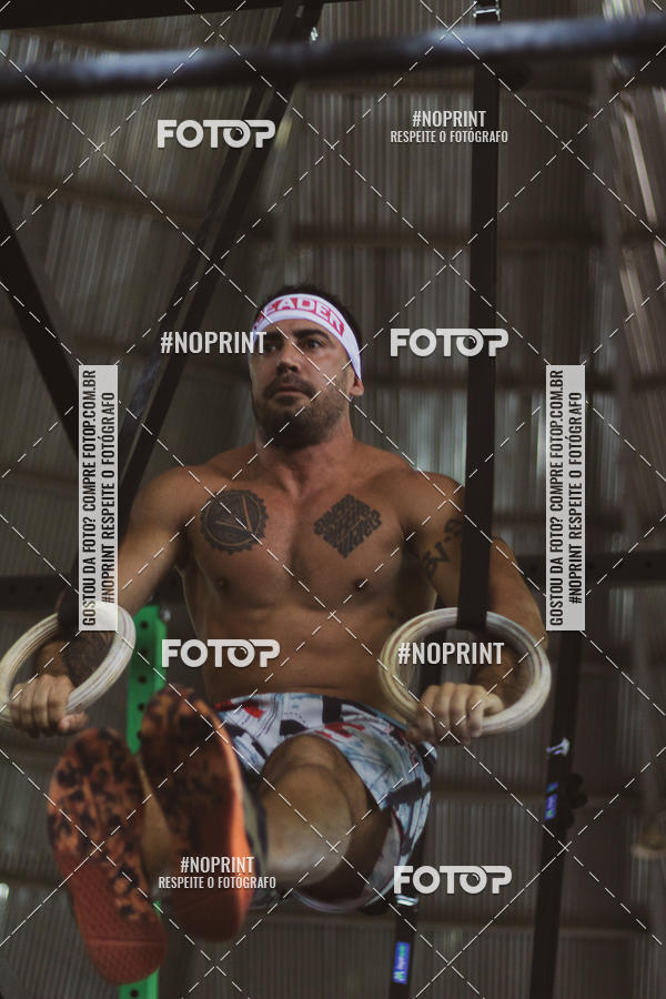 Achetez vos photos de l'vnementWODNATION - ETAPA VINHEDO sur Fotop